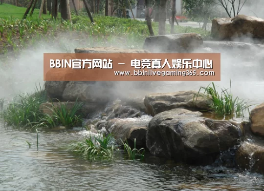 案例展示五(图1)