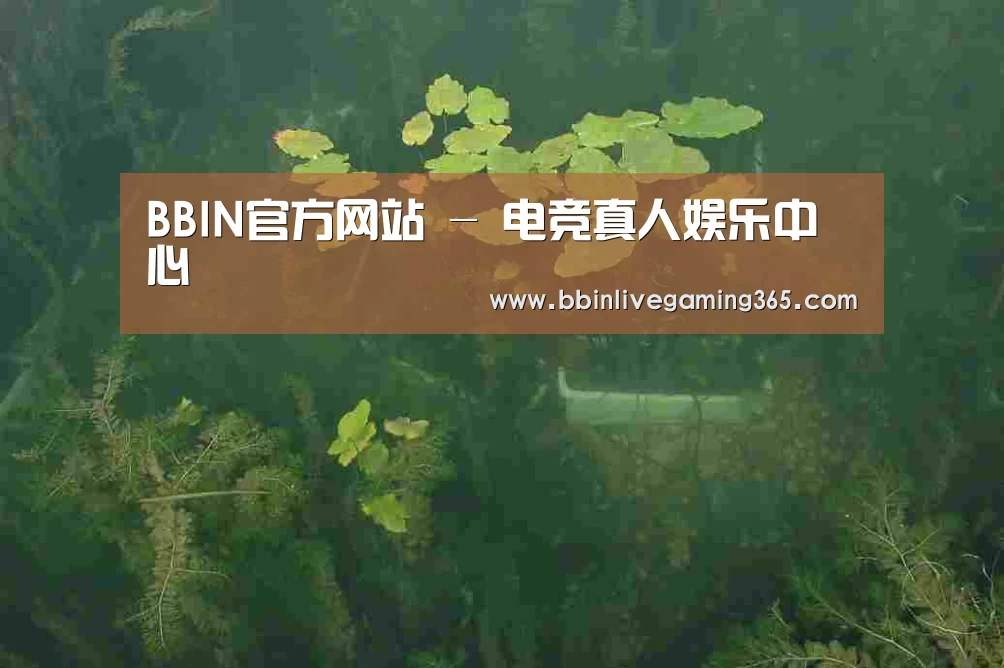 案例展示三(图1)