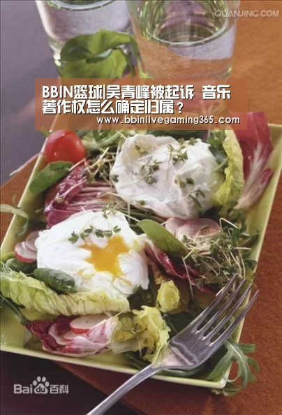 BBIN篮球|吴青峰被起诉 音乐著作权怎么确定归属?(图4) BBIN下载