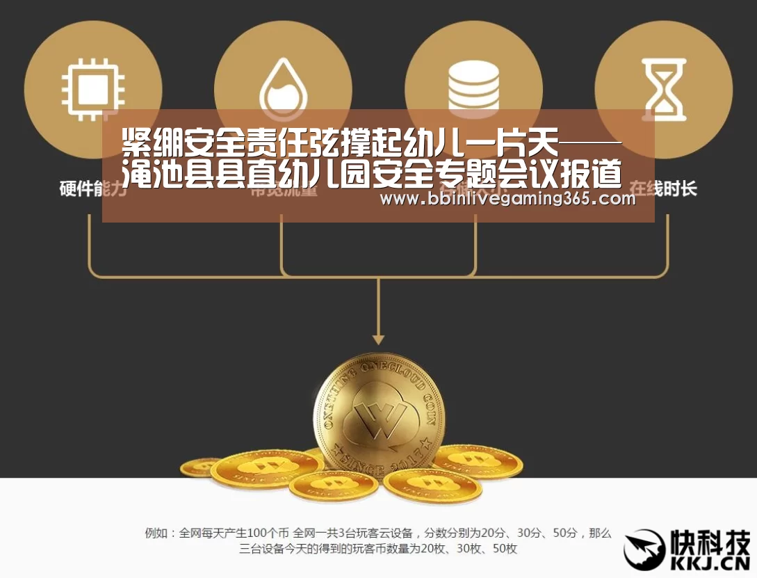 BBIN百家乐