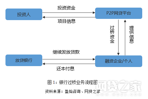 FCA拒绝PSA:我不要比肩大众、丰田【BBIN赛事】(图2) BBIN篮球