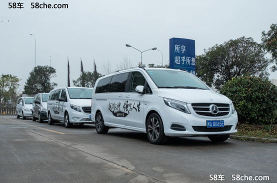 盘点家庭教育中影响孩子成长的因素|BBIN百家乐(图4) BBIN百家乐