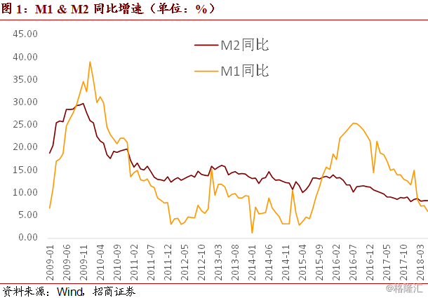 盘点家庭教育中影响孩子成长的因素|BBIN百家乐(图3) BBIN下载