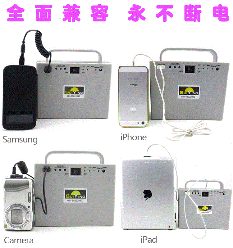 网约车新规是如何成为“恶法”的?‘BBIN赛事’(图1) BBIN赛事