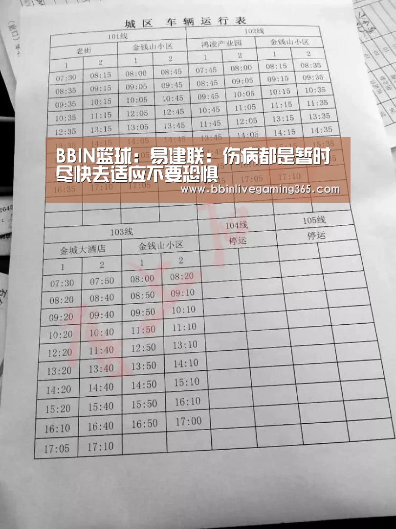 BBIN下载