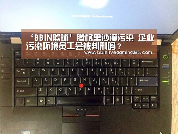 ‘BBIN篮球’腾格里沙漠污染 企业污染环境员工会被判刑吗?(图1) BBIN篮球
