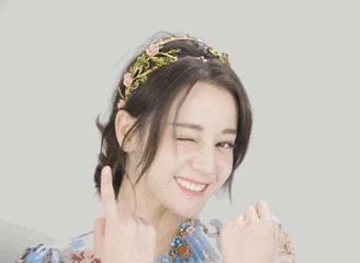 BBIN百家乐