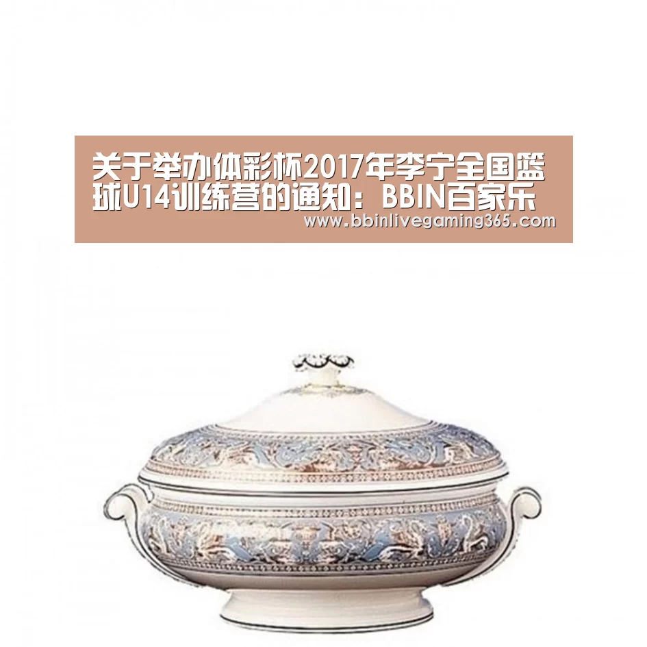 BBIN篮球
