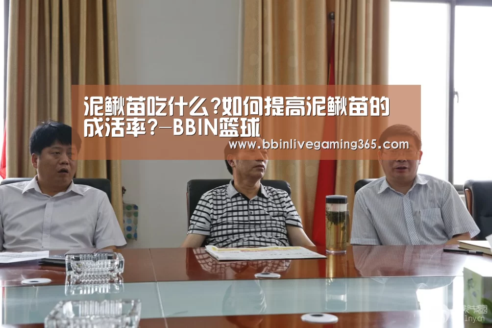 泥鳅苗吃什么?如何提高泥鳅苗的成活率?-BBIN篮球(图4) BBIN百家乐