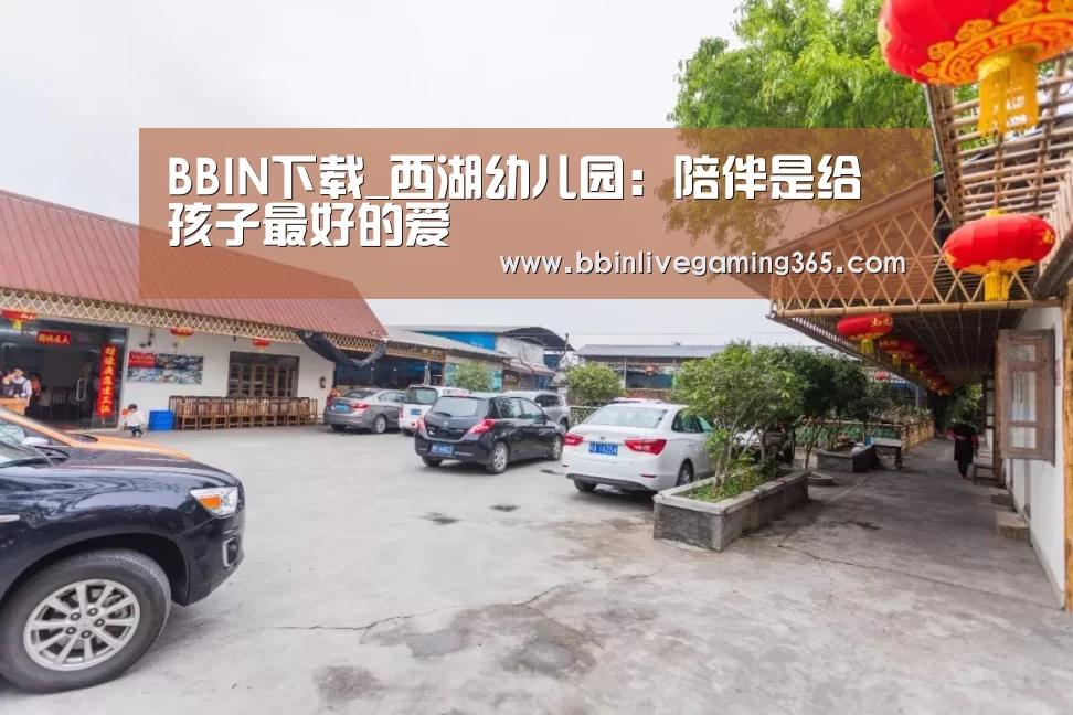 BBIN下载