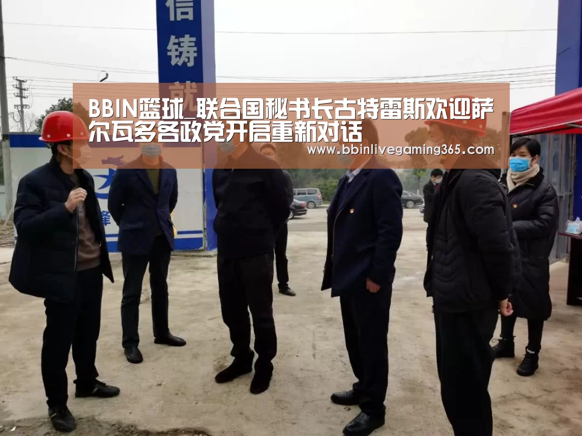 BBIN下载