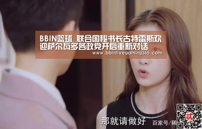BBIN下载