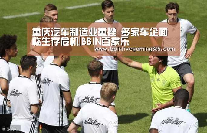 BBIN篮球