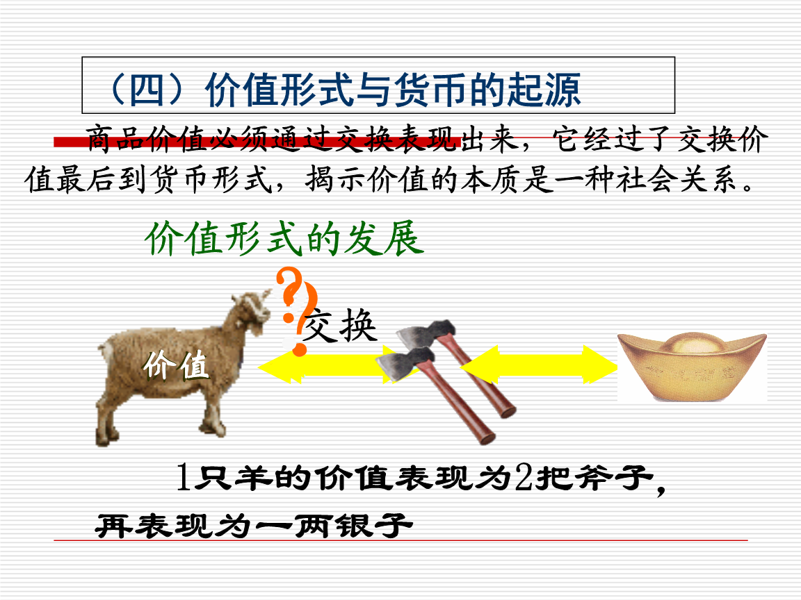 BBIN百家乐