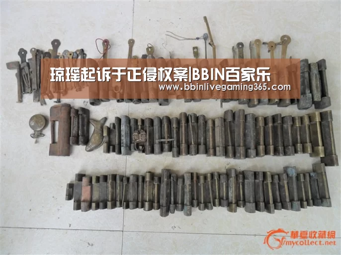 BBIN下载
