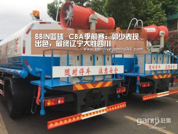 BBIN下载