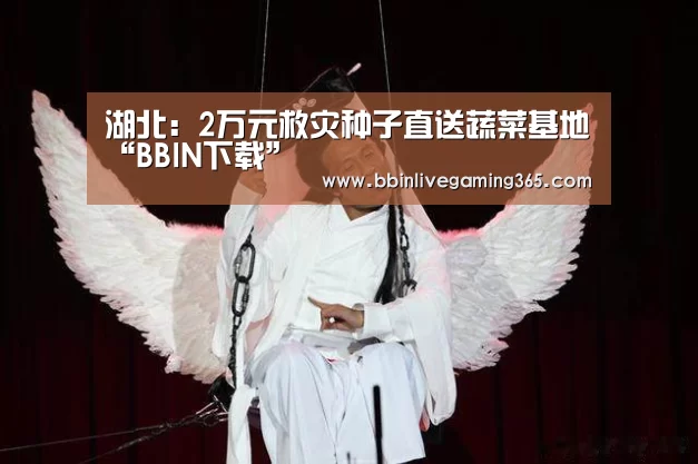 湖北:2万元救灾种子直送蔬菜基地“BBIN下载”(图1) BBIN百家乐